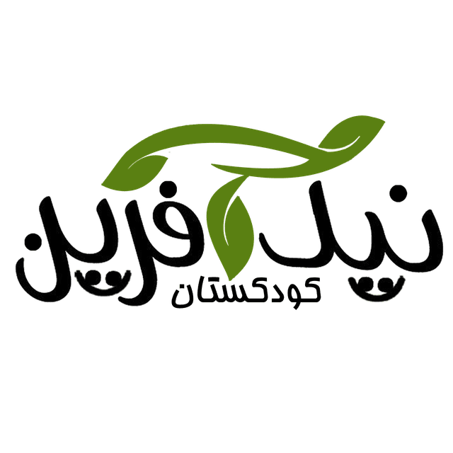 مدرسه منتخب دانشآموزان